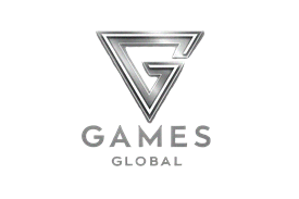 Games Global
