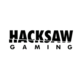 Hacksaw Gaming